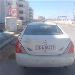 رینۆ سامسۆنگ مۆتۆرس SM7